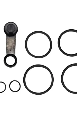 183283 KIT REVISIONE PINZA FRENO KTM SX 65, SX 85 ENTRA X APPLICAZIONI E ANNI Prezzo Di Fabbrica
